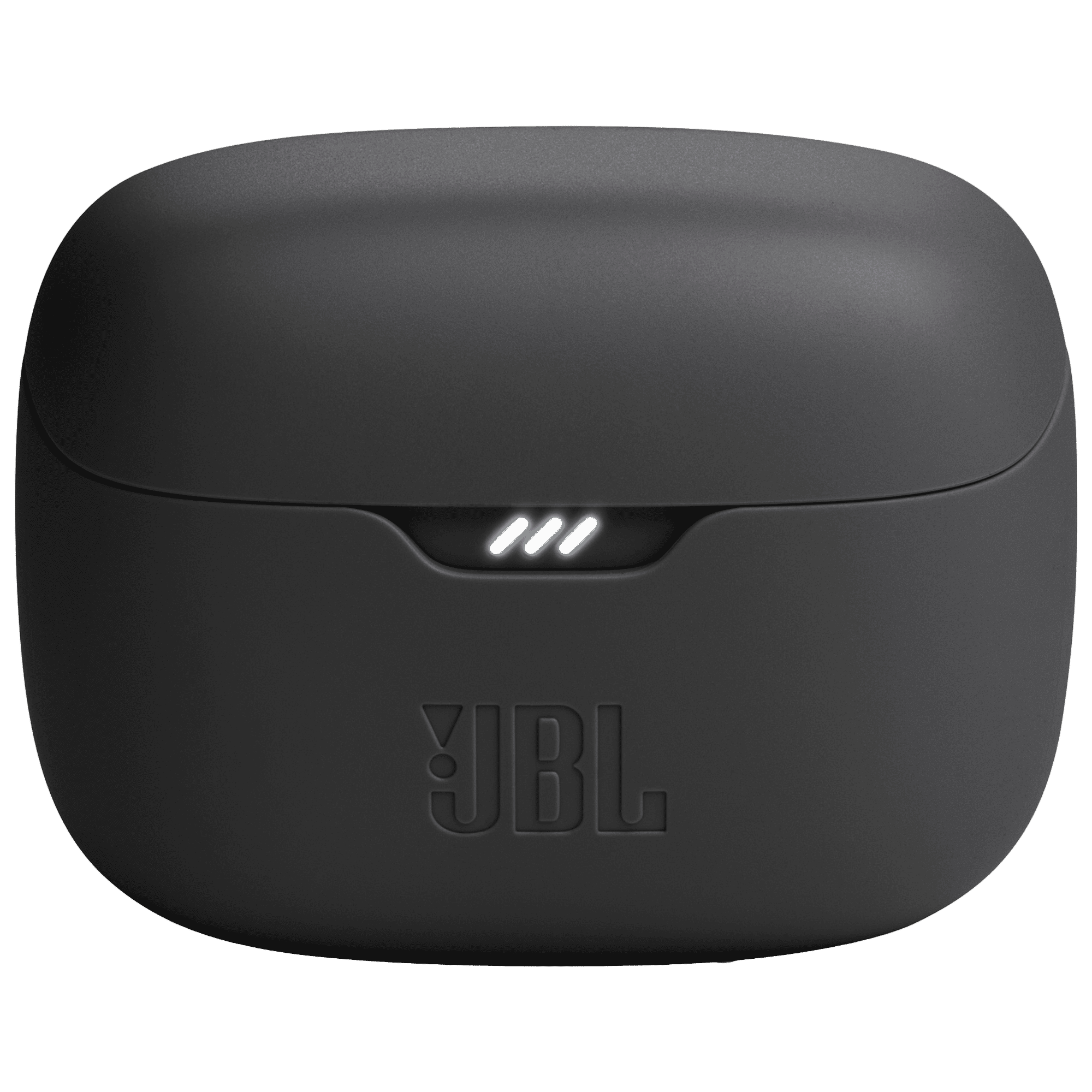 Buy JBL Tune Buds JBLTBUDSBLK TWS Earbuds with Active Noise